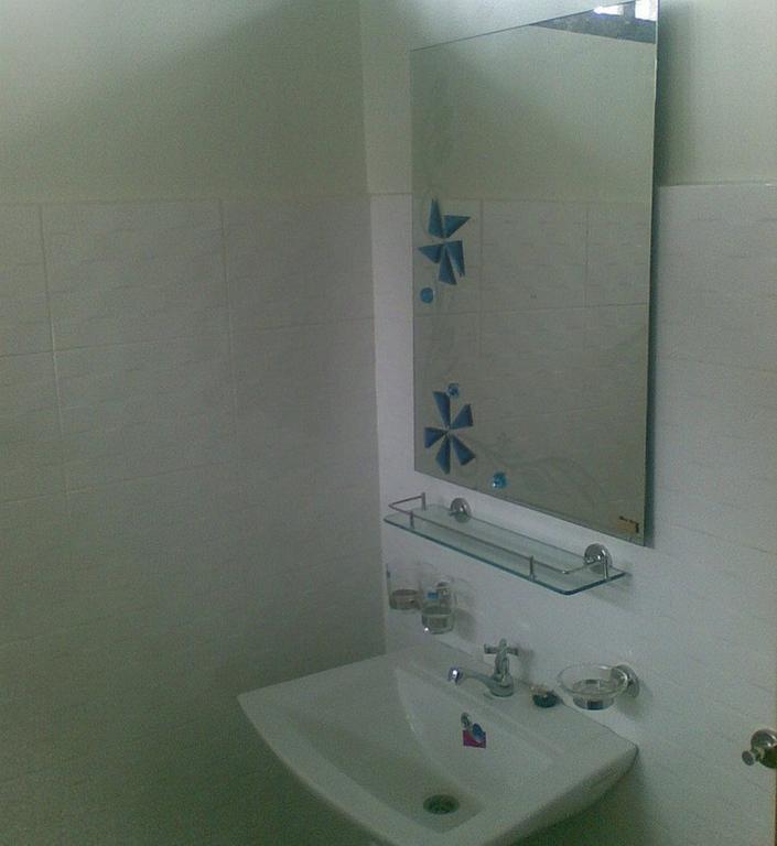 Bohok Guesthouse פנתאי צנאנג חדר תמונה